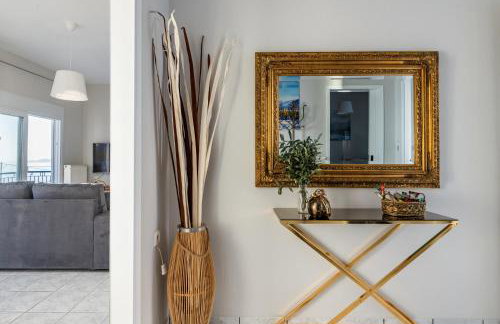 Andromachi's house - Foto 15