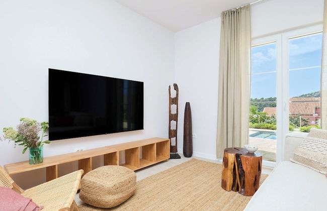 Hedera Estate, Villa Hedera Xviii - Foto 26