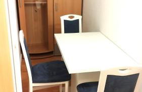 Ferienwohnung in Friedberg für max 9 Personen im UG - Foto 30