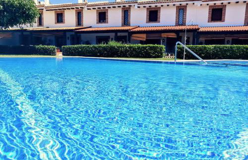 Apartamento Rural Villa Aurora - Foto 1