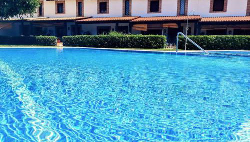 Apartamento Rural Villa Aurora - Foto 1