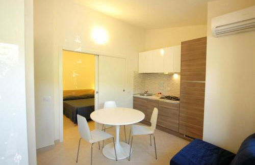 Drago Residence - Foto 6