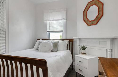 5BDRM GEM with Arcade - Mt Wash - Foto 19