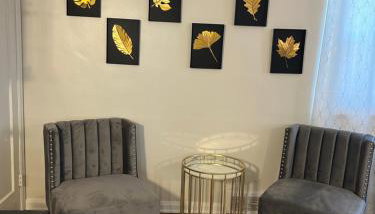 Cozy Apartment 6 miles from Downtown, Cincinnati - Foto 2