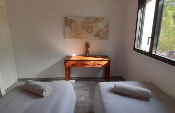 Un petit paradis - Foto 13