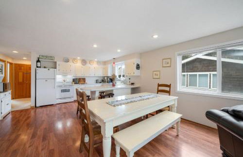 Sandpiper Beach House - Foto 6