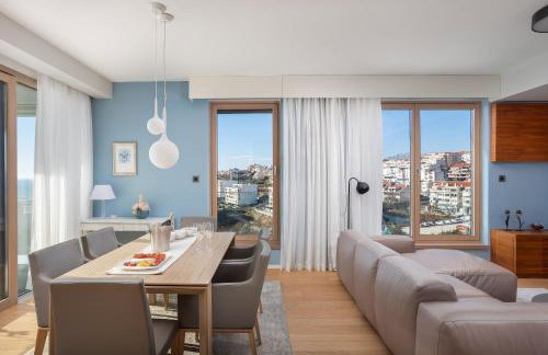 Apartments Blue Maris Luxe - Foto 33