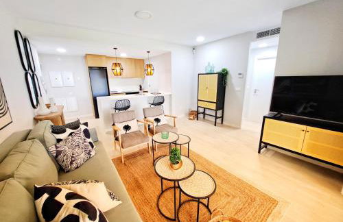 Los Colibríes, Beach & Golf - By AC REAL - Photo 16