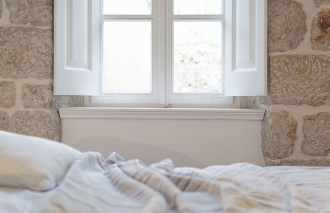 Apartments Eleganca - Photo 21