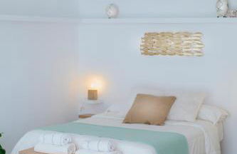 La Casita del Negret - Acceso privado a la playa - Photo 18