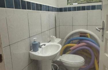 Recanto Cauê & Maria - Foto 9