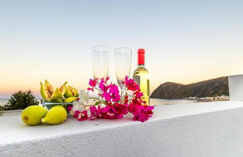 Hotel Residence La Villetta - Foto 7