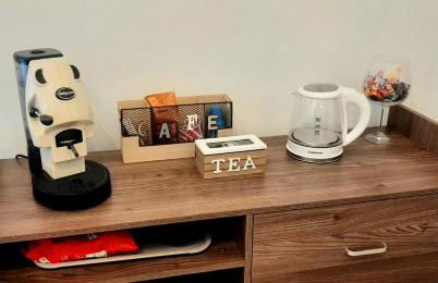 La casetta degli ulivi - Foto 18