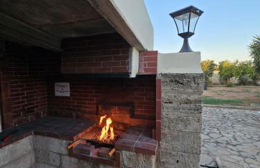 Finca La Preciosa - Photo 54