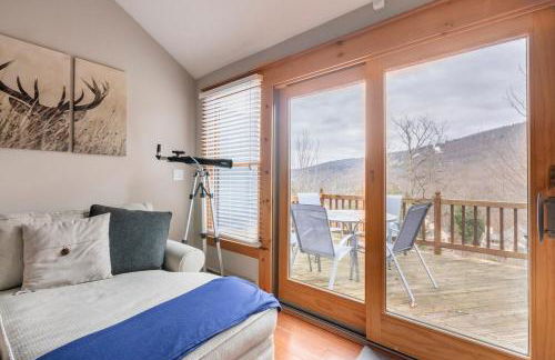 Your Gateway to Pocono! - Foto 50