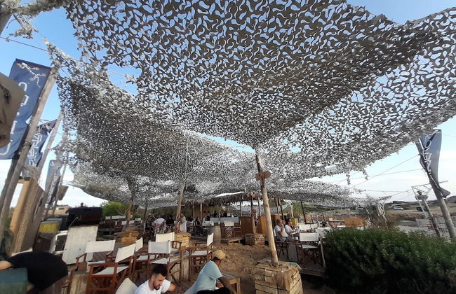 Lovely70-Style TERRACE - Foto 43