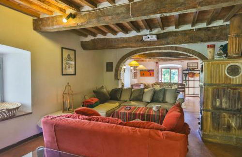 Villa Casanova by Mmega - Photo 10