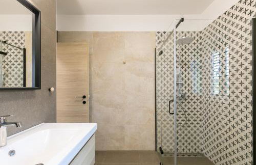 Apartment near the beach- Zen 2 - Foto 20