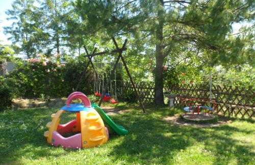 Agriturismo La Quiete - Foto 59