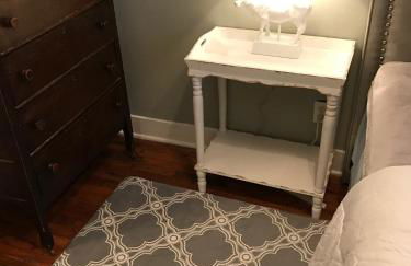 Vineyard Mansion Carriage House - Foto 21