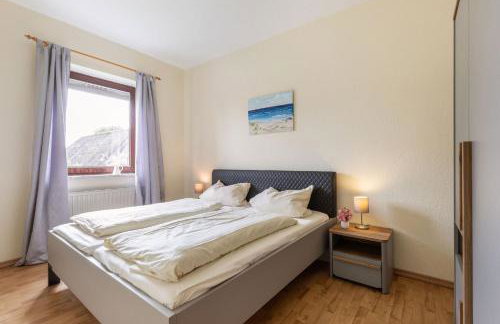 Ferienwohnung 2 - Foto 8