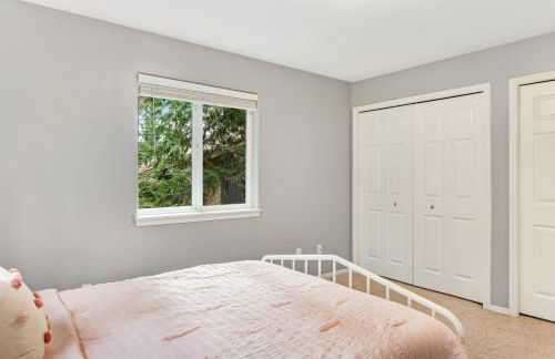 Reef Point Retreat - Foto 19