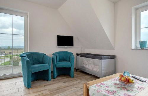 Biohof Stotz - Foto 47