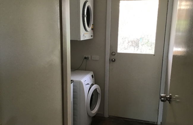 90 Mile Beach House & Villas - Foto 24