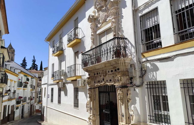 Tour in Cabra - Photo 3