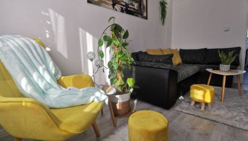 Benjamin Gardens Holiday Home - Photo 1