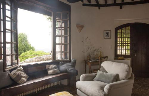 La Maison de Jacques Prevert - Foto 13