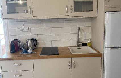 Blue Horizon Apartment - Foto 5