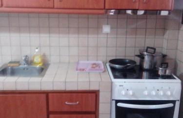 Ekaterini Apartments - Foto 36