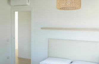 Villa Mariarosaria Luxury Dimora & Private Pool - Foto 61