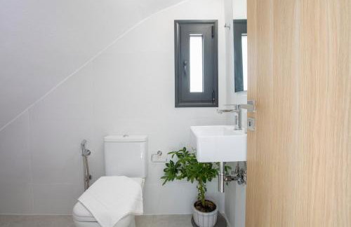 The two apartments - Photo 32