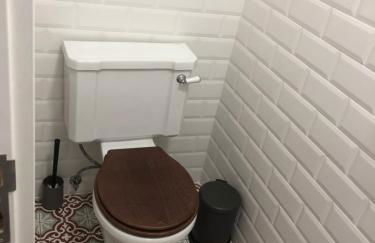 Castas do Douro - Foto 19