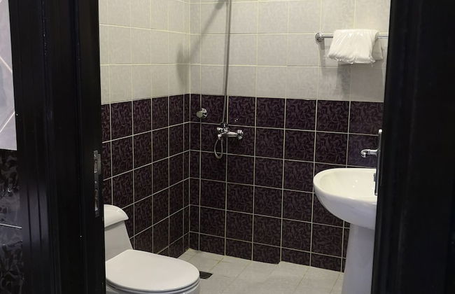 Al Mursalat Palace - Photo 30