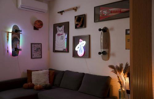 Compromis appartement maison - Foto 2