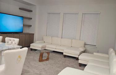 Talia Heaven - Foto 24