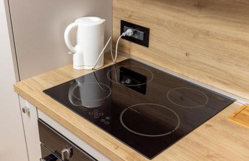 La Strencia - Foto 15