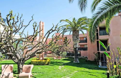 Apartment Playa Tarraco-2 by Interhome - Foto 20