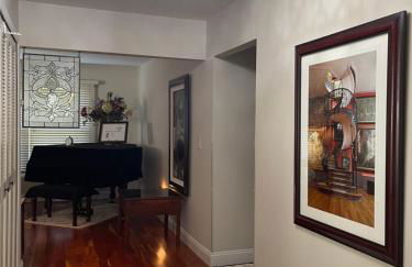 Mi Casa Es Su Casa - Foto 6