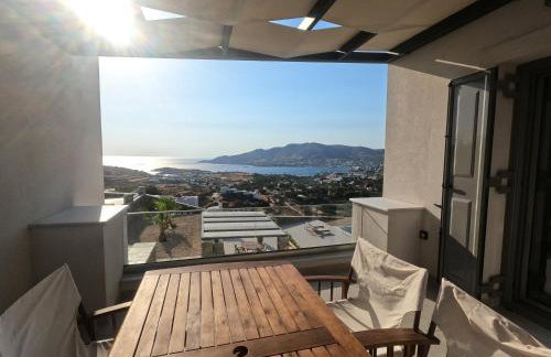 Prime Views - Foto 44