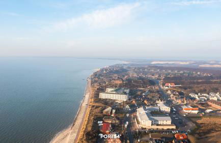 Anchorage Suite List auf Sylt - Foto 31