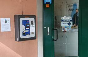 Penthouse - Pineta di Arenzano - Foto 9