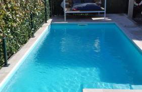 Charming villa in Cividade, 150 m² with private pool - Foto 2