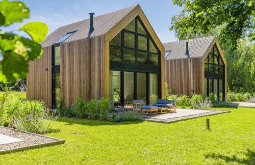 Sasino Park 22 - Foto 35