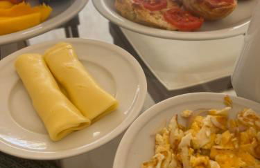 Maracajau Luxury Home - Villa-Mar-a-Villa - Foto 75