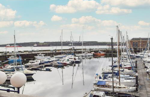 Sovereign House - Foto 11