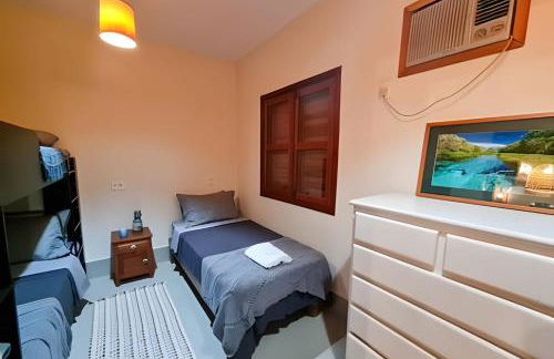 Casa Exclusiva em Hotel com Piscina e Campo de Futebol - Photo 32